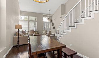 2417 Shady Vista Dr, Las Vegas, NV 89134