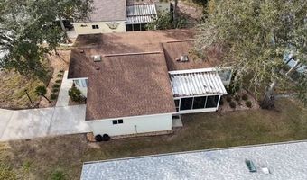 2844 E Spinnaker Dr, Avon Park, FL 33825