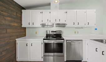 31994 Hyde St, Bruneau, ID 83604