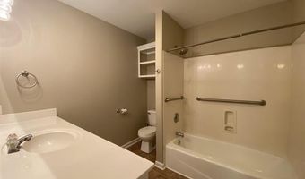 3127 Myrtle Grove Dr, Baton Rouge, LA 70810