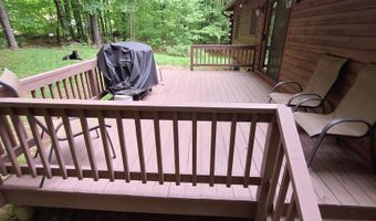 126 Hill Rd, Alstead, NH 03602