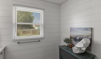 102 McConkey Ave, Barboursville, WV 25504