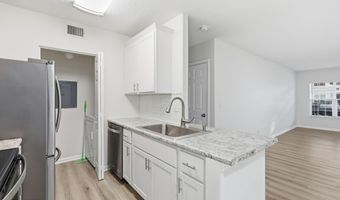 897 Fording Island Rd 1006, Bluffton, SC 29910