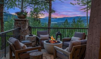 761 Moore Dr, Aspen, CO 81611