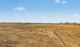 18772 W BEECHNUT Dr, Buckeye, AZ 85326