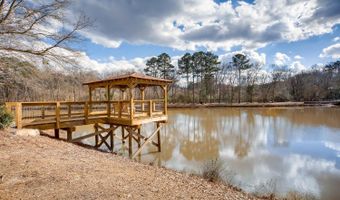 1800 Clairmont A325, Decatur, GA 30033