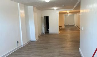 115 8th St S, Allentown, PA 18101