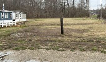 13121 Slone Ct, Ashland, KY 41102