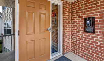 3708 EXCALIBUR Ct 201, Bowie, MD 20716