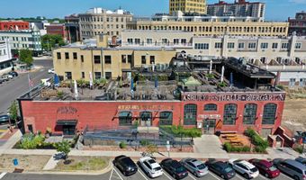 527 Lake Ave, Asbury Park, NJ 07712