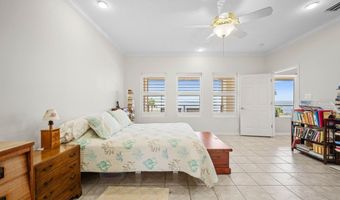 130 Bay Hbr, Aransas Pass, TX 78336