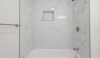 1024 SPINDLE PALM Way, Apollo Beach, FL 33572