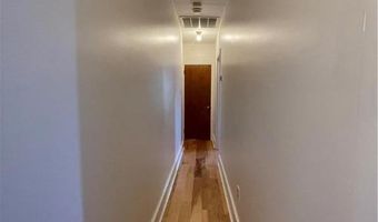 2243 W Walnut St, Allentown, PA 18104