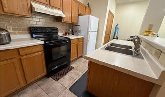 15503 Gateway Path 128, Apple Valley, MN 55124