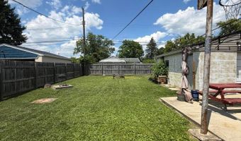 890 Bruckner Rd, Columbus, OH 43207