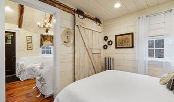 63 Mulford Rd, Andover, NJ 07848