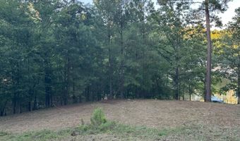 1672 Lakeshore Rd, Camden, SC 29020