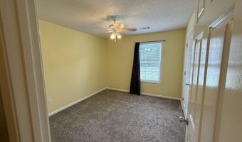 2106 Duane Dr, Beebe, AR 72012