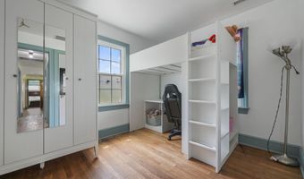 1224 BARNEY JENKINS Rd, Felton, DE 19943