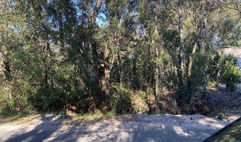 221 17Th St, Apalachicola, FL 32320