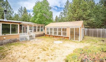 60245 Lakeview Dr, Bend, OR 97702