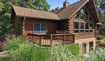 14 E Point Rd, Albrightsville, PA 18210