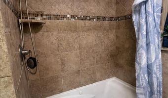 127 FORREST Ave, Bastrop, LA 71220