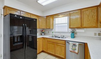 600 MARGARITA St, Anthony, TX 79821