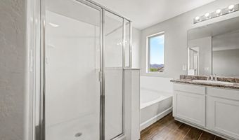21590 W SONORA St, Buckeye, AZ 85326