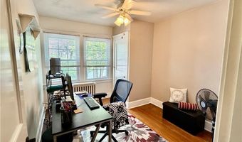 3009 W Greenleaf St, Allentown, PA 18104