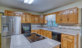 126 SPRINGFIELD Way, Dover, DE 19904