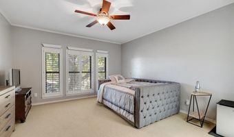14773 Bedivere Ct, Addison, TX 75254