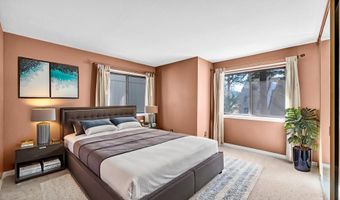 807 Alder Ave 44, Incline Village, NV 89451