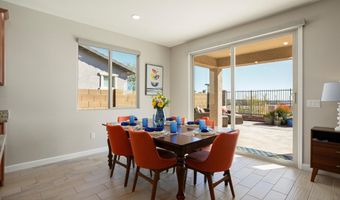 4663 N 204TH Ave, Buckeye, AZ 85396