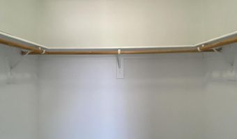 1412 Stone Canyon Rd NE, Albuquerque, NM 87113