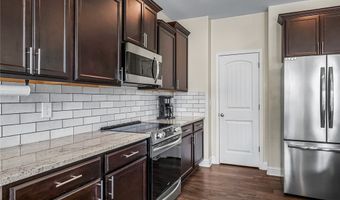 163 Norfolk Cir, Anderson, SC 29625