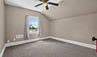 3320 Ridgewood Ave, Ashtabula, OH 44004