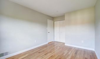 7530 WESTLAKE Ter 45, Bethesda, MD 20817