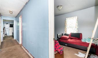 171 Blunt Ave, Austin, IN 47102