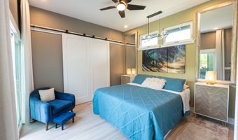 15-1003 KUPAOA Rd, Keaau, HI 96749