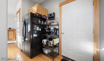1209 Idaho St A, Belgrade, MT 59714