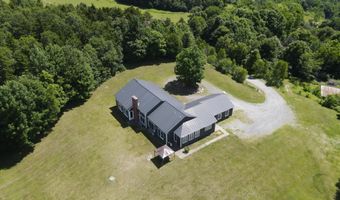392 Sicard Rd, Brookfield, VT 05036