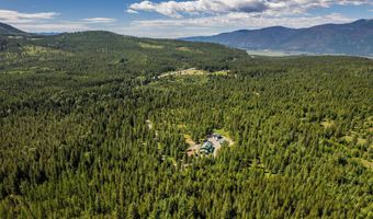516 Culvert Ln, Bonners Ferry, ID 83805