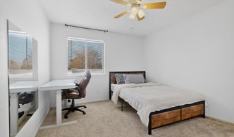 5801 Lowell St NE 29C, Albuquerque, NM 87111