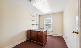 345 ROUTE 202/206, Bedminster, NJ 08807