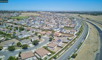 5668 Rosscommon Way, Antioch, CA 94531