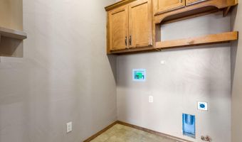 8908 Warm Springs Rd NW, Albuquerque, NM 87120