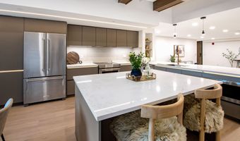 100 W Beaver Creek Blvd 236, Avon, CO 81620