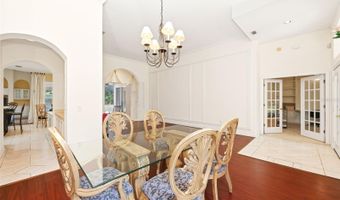 483 WEKIVA PRESERVE Dr, Apopka, FL 32712