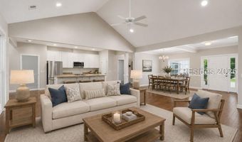 65 Lakes Xing, Bluffton, SC 29910
